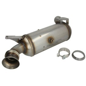 Køb Partikelfilter af 4MAX 0219-05-1048DPF til den lave pris 3154,48 DKK