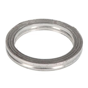 Dichtungssatz, Abgasanlage 0219-06-0001P