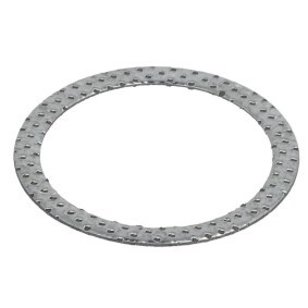 Dichtung, Abgasrohr 0219-06-0024P