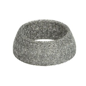 Dichtring, Abgasrohr 0219-06-0083P