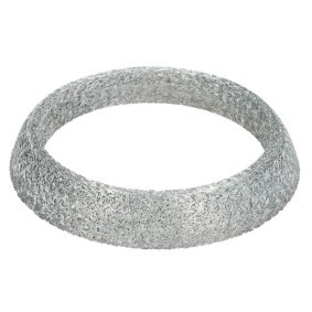 Dichtung, Abgasrohr von 4MAX