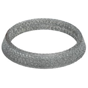 Comprar Junta, tubo de escape de 4MAX 0219-06-0130P a bajo precio de 5,30 €