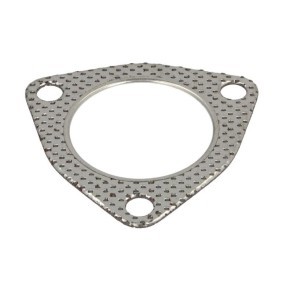 Dichtung, Abgasrohr von 4MAX