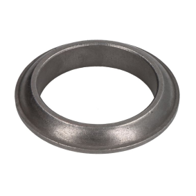 Dichtring, Abgasrohr von 4MAX