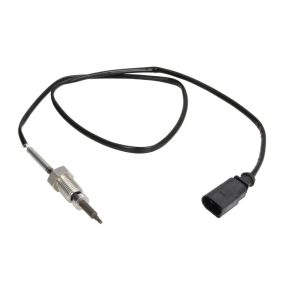Compre Sensor, temperatura dos gases de escape da 4MAX 0219-07-0009EGTS a um preço baixo por 52,99 €