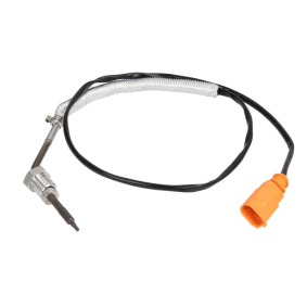 Compre Sensor, temperatura dos gases de escape da 4MAX 0219-07-0010EGTS a um preço baixo por 55,77 €