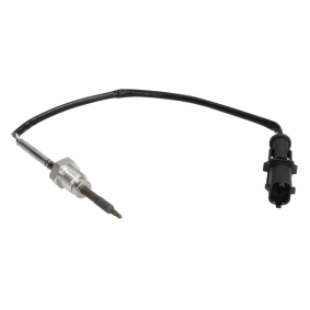 Compre Sensor, temperatura dos gases de escape da 4MAX 0219-07-0013EGTS a um preço baixo por 53,31 €
