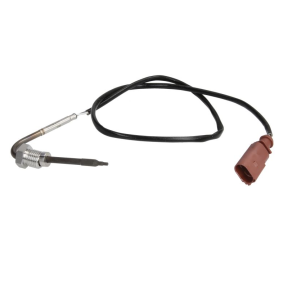 Acquista Sensore, Temperatura gas scarico da 4MAX 0219-07-0017EGTS a buon mercato per soli 42,19 €