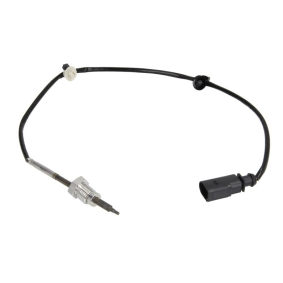 Compre Sensor, temperatura dos gases de escape da 4MAX 0219-07-0023EGTS a um preço baixo por 41,07 €