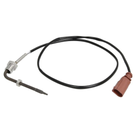 Acquista Sensore, Temperatura gas scarico da 4MAX 0219-07-0024EGTS a buon mercato per soli 56,18 €