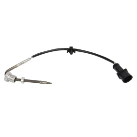 Compre Sensor, temperatura dos gases de escape da 4MAX 0219-07-0039EGTS a um preço baixo por 52,73 €