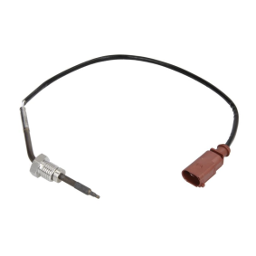 Compre Sensor, temperatura dos gases de escape da 4MAX 0219-07-0045EGTS a um preço baixo por 42,08 €