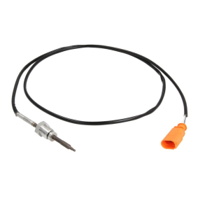 Acquista Sensore, Temperatura gas scarico da 4MAX 0219-07-0046EGTS a buon mercato per soli 47,53 €