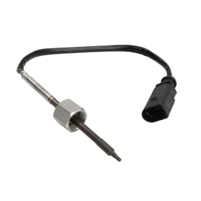 Acquista Sensore, Temperatura gas scarico da 4MAX 0219-07-0050EGTS a buon mercato per soli 54,39 €