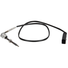 Acquista Sensore, Temperatura gas scarico da 4MAX 0219-07-0059EGTS a buon mercato per soli 68,13 €
