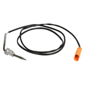 Acquista Sensore, Temperatura gas scarico da 4MAX 0219-07-0071EGTS a buon mercato per soli 59,96 €