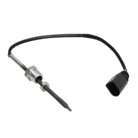 Compre Sensor, temperatura dos gases de escape da 4MAX 0219-07-0074EGTS a um preço baixo por 41,79 €