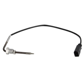 Compre Sensor, temperatura dos gases de escape da 4MAX 0219-07-0076EGTS a um preço baixo por 58,54 €