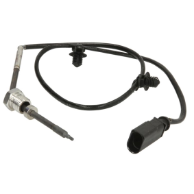 Compre Sensor, temperatura dos gases de escape da 4MAX 0219-07-0085EGTS a um preço baixo por 58,07 €