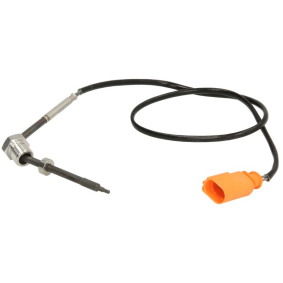Compre Sensor, temperatura dos gases de escape da 4MAX 0219-07-0088EGTS a um preço baixo por 14,12 €
