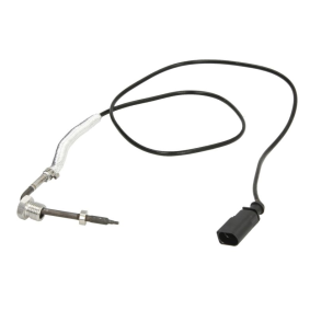 Compre Sensor, temperatura dos gases de escape da 4MAX 0219-07-0089EGTS a um preço baixo por 22,24 €