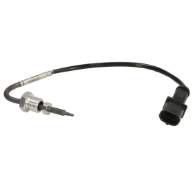 Compre Sensor, temperatura dos gases de escape da 4MAX 0219-07-0092EGTS a um preço baixo por 20,35 €