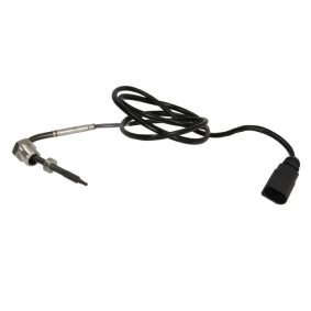 Abgastemperatursensor 0219-07-0094EGTS
