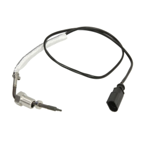 Compre Sensor, temperatura dos gases de escape da 4MAX 0219-07-0099EGTS a um preço baixo por 24,04 €
