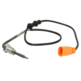 Compre Sensor, temperatura dos gases de escape da 4MAX 0219-07-0106EGTS a um preço baixo por 27,13 €