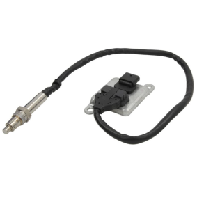 Kjøp NOx-sensor, NOx-katalysator av 4MAX 0219-08-0007NOX til den lave prisen 3279,37 NOK