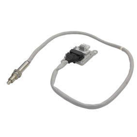 Kjøp NOx-sensor, NOx-katalysator av 4MAX 0219-08-0010NOX til den lave prisen 4497,75 NOK
