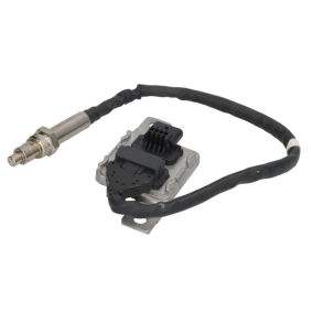Køb NOx-sensor, NOx-katalysator af 4MAX 0219-08-0012NOX til den lave pris 2494,63 DKK