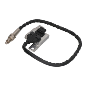 Kjøp NOx-sensor, NOx-katalysator av 4MAX 0219-08-0014NOX til den lave prisen 3823,55 NOK