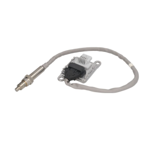 Kjøp NOx-sensor, NOx-katalysator av 4MAX 0219-08-0020NOX til den lave prisen 4497,75 NOK