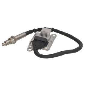 OPEL NOx-Sensor, NOx-Katalysator von 4MAX
