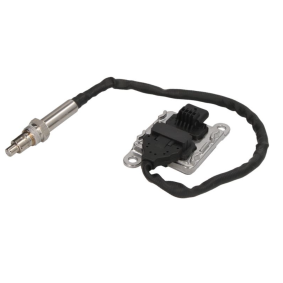 NOx-Sensor, NOx-Katalysator von 4MAX