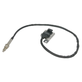 Kjøp NOx-sensor, NOx-katalysator av 4MAX 0219-08-0028NOX til den lave prisen 3762,24 NOK