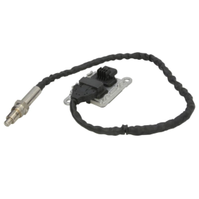 Kjøp NOx-sensor, NOx-katalysator av 4MAX 0219-08-0039NOX til den lave prisen 4497,75 NOK