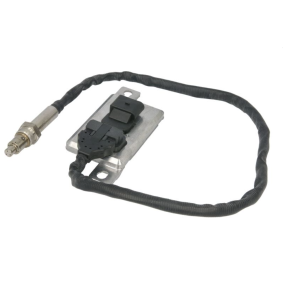 Kjøp NOx-sensor, NOx-katalysator av 4MAX 0219-08-0051NOX til den lave prisen 4869,45 NOK