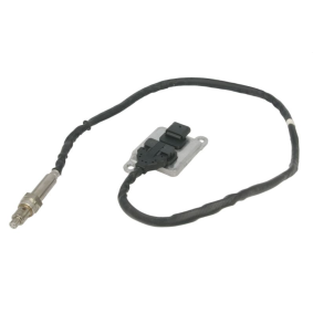 NOx-Sensor, NOx-Katalysator 0219-08-0052NOX für ARTEON (3H7) für 264,31 CHF