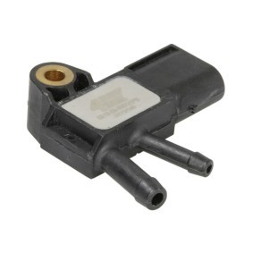 Acquista Sensore, Pressione gas scarico da 4MAX 0219-09-0001EPS a buon mercato per soli 32,88 €