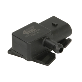 Partikelsensor von 4MAX