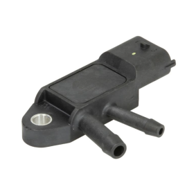 Comprar Sensor, presión gas de escape de 4MAX 0219-09-0006EPS a bajo precio de 21,86 €