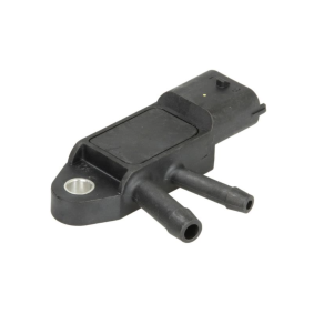 Differenzdrucksensor von 4MAX