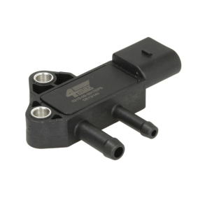 Differenzdrucksensor 0219-09-0017EPS