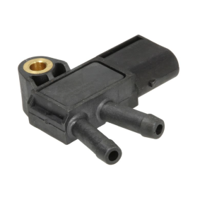 Differenzdrucksensor 0219-09-0018EPS MERCEDES-BENZ A-Klasse von 4MAX