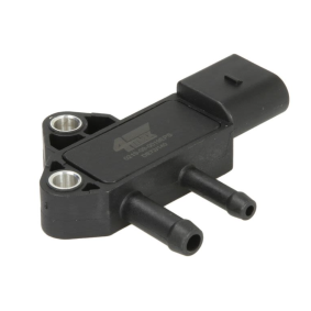 Differenzdrucksensor von 4MAX