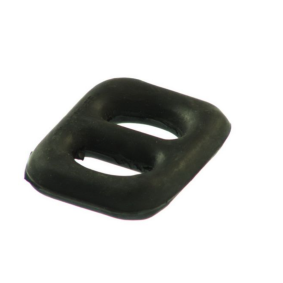 Gummistreifen, Abgasanlage 0219-14-0003P