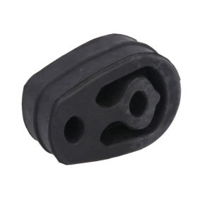 Gummistreifen, Abgasanlage 0219-14-0006P