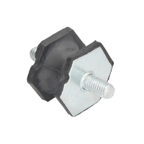 Comprar Soporte de tubo de escape de 4MAX 0219-14-0020P a bajo precio de 2,85 €